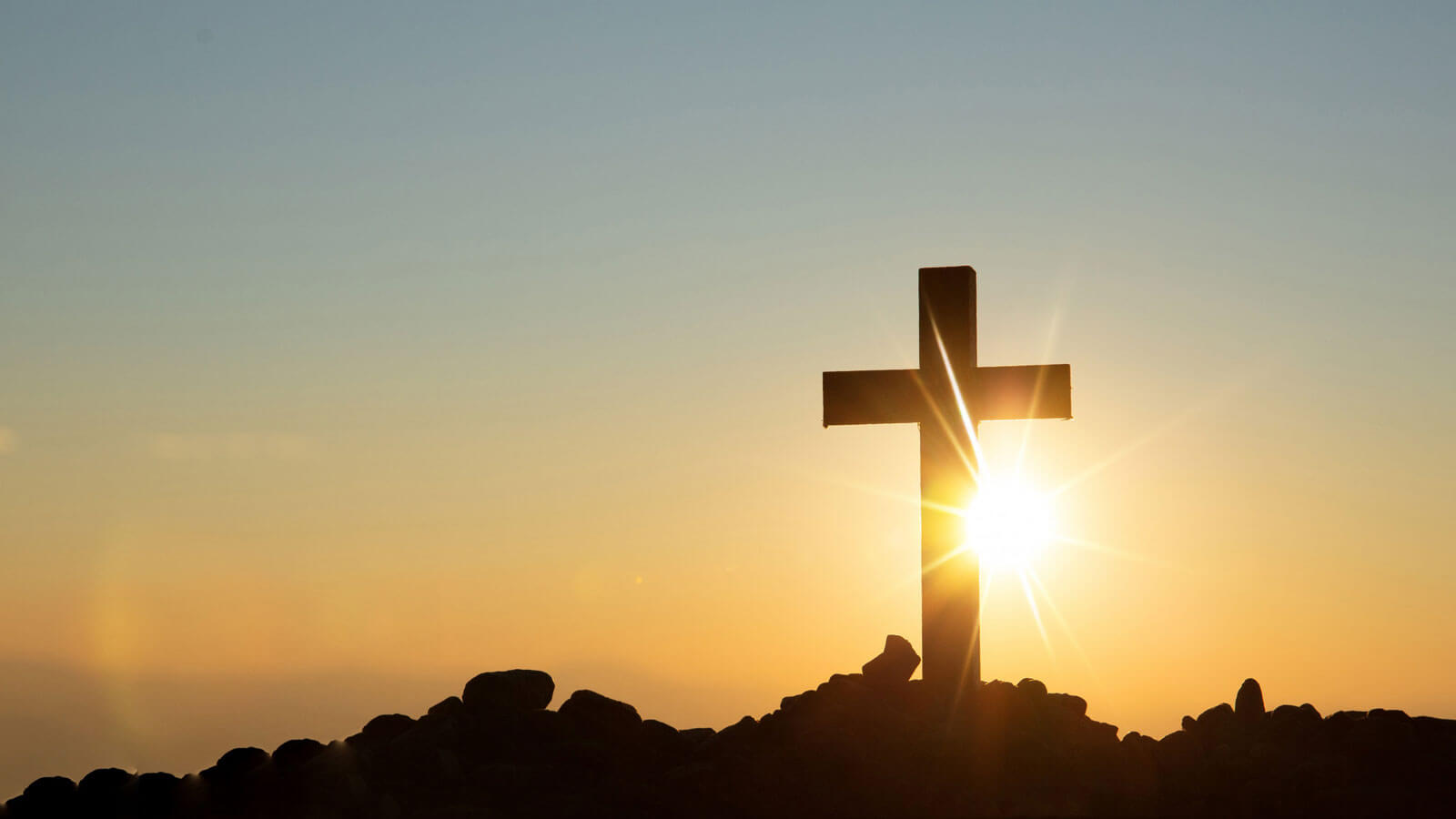 Pursuing Kingdom Priorities
